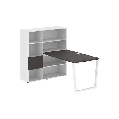 Рабочая станция EDIS EVRST 1213 (R)