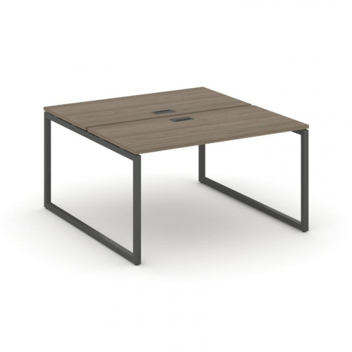 Бенч-система Style Project SN-4O.DRS-002 фото 22 Бенч-система Style Project SN-4O.DRS-002 фото 22