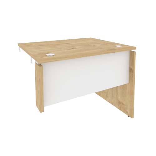 Стол-приставка Onix O.SPR-1.8 (R) фото 10 Стол-приставка Onix O.SPR-1.8 (R) фото 10