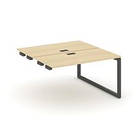 Стол-приставка Style Project SN-5O.DPRS-022