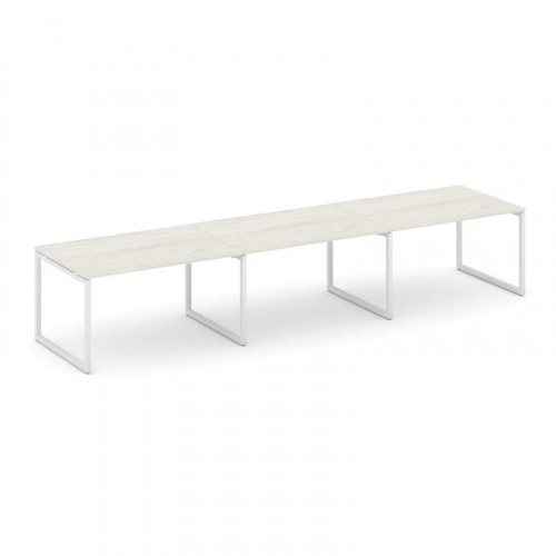 Стол переговорный Style Project SN-4O.SPRG-022.3 фото 17