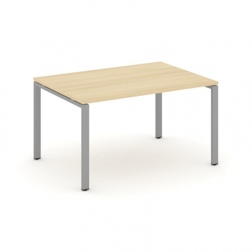 Стол переговорный Style Project SN-6P.SPRG-003.3 фото 9 Стол переговорный Style Project SN-6P.SPRG-003.3 фото 9