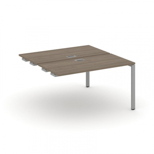 Стол-приставка Style Project SN-6P.DPRS-014 фото 10