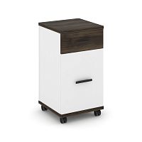 Тумба мобильная Concept CN.TUM-011