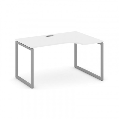 Стол офисный Style Project SN-4O.SPA-011(R) фото 8 Стол офисный Style Project SN-4O.SPA-011(R) фото 8