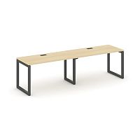 Бенч-система Style Project SN-5O.ORS-002