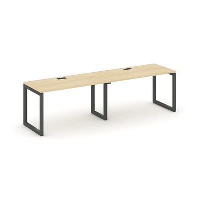 Бенч-система Style Project SN-5O.ORS-012