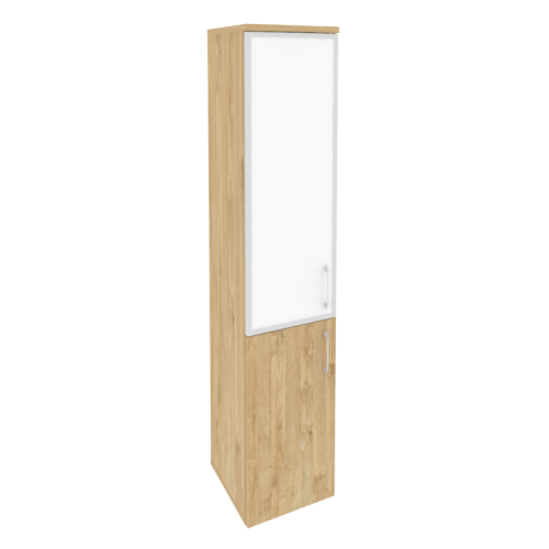 Шкаф офисный высокий Onix O.SU-1.2 R (L) фото 22 Шкаф офисный высокий Onix O.SU-1.2 R (L) фото 22