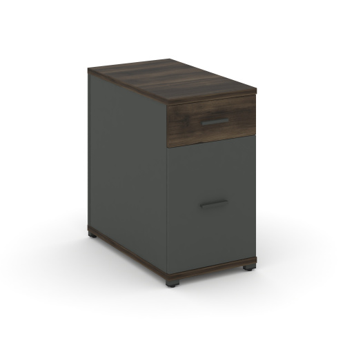 Тумба опорная/приставная Concept CN.TGO-005 Тумба опорная/приставная Concept CN.TGO-005