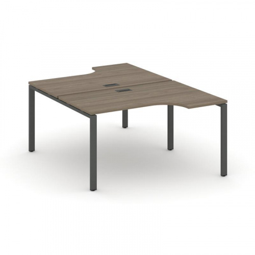 Бенч-система эргономичная Style Project SN-6P.DRPA-012 фото 22 Бенч-система эргономичная Style Project SN-6P.DRPA-012 фото 22