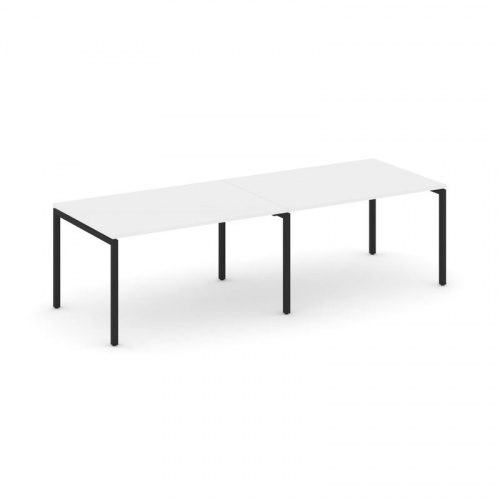 Стол переговорный Style Project SN-4P.SPRG-014.3 фото 12 Стол переговорный Style Project SN-4P.SPRG-014.3 фото 12