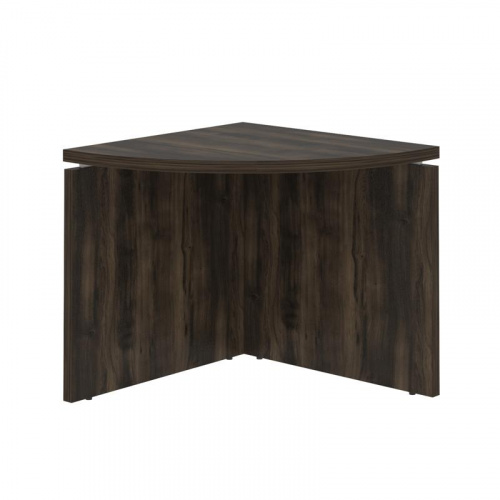 Элемент наборного стола переговорного Yalta LT.SPU (L)