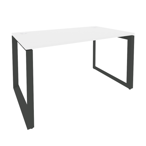 Стол рабочий на О-обр. м/к Onix O.MO-SP-3.8 фото 11