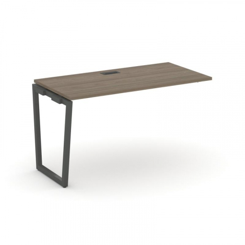 Style Project Проходной наб. элем. SN-4T2.ONRS-022 Акация Лорка/Металл Антрацит/Заглушка Пластик Чер фото 25 Style Project Проходной наб. элем. SN-4T2.ONRS-022 Акация Лорка/Металл Антрацит/Заглушка Пластик Чер фото 25