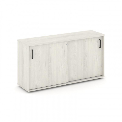 Тумба опорная/приставная Style Project SN.TOP-143 фото 9