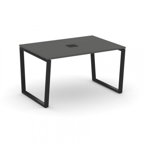 Style Project Стол переговорный SN-6T2.SPRG-002 Акация Лорка/Металл Антрацит/Заглушка Металл Антраци фото 7 Style Project Стол переговорный SN-6T2.SPRG-002 Акация Лорка/Металл Антрацит/Заглушка Металл Антраци фото 7