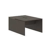 Стол двойной EDIS ED2ST 1180