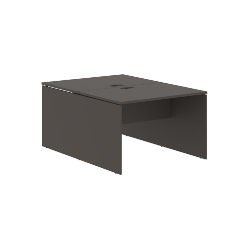 Стол двойной EDIS ED2ST 1180 фото 12 Стол двойной EDIS ED2ST 1180 фото 12