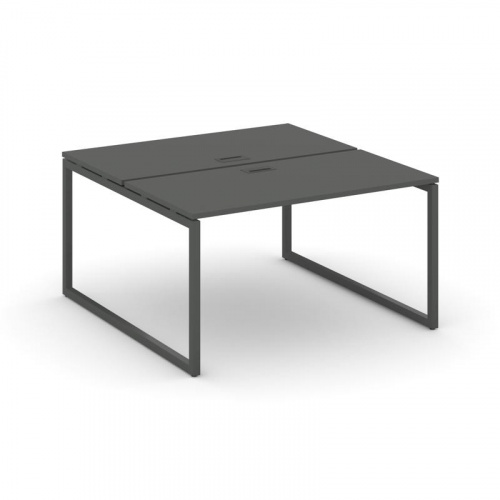 Бенч-система Style Project SN-4O.DRS-002 фото 26 Бенч-система Style Project SN-4O.DRS-002 фото 26