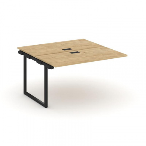 Style Project Проходной наб. элем. SN-4O.DNRS-003 Белый/Металл Антрацит 1380*1232*750 фото 25 Style Project Проходной наб. элем. SN-4O.DNRS-003 Белый/Металл Антрацит 1380*1232*750 фото 25