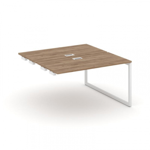 Стол-приставка Style Project SN-4O.DPRS-014 фото 20 Стол-приставка Style Project SN-4O.DPRS-014 фото 20