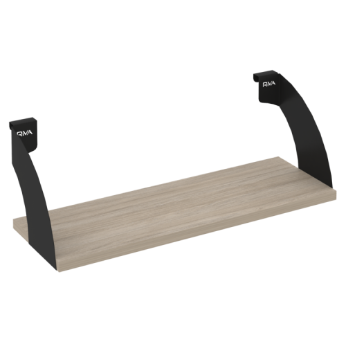 Навесная полка MAN-41-6 фото 10 Навесная полка MAN-41-6 фото 10