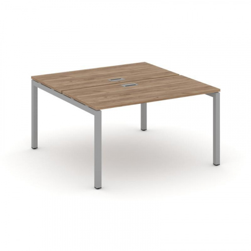 Бенч-система Style Project SN-5P.DRS-012 фото 13 Бенч-система Style Project SN-5P.DRS-012 фото 13