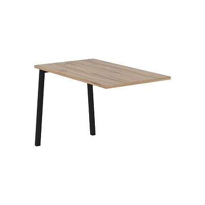 Брифинг-приставка EDIS ELB 1167