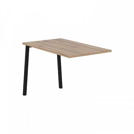 Брифинг-приставка EDIS ELB 1167