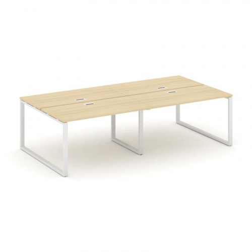 Бенч-система Style Project SN-6O.DRS-034