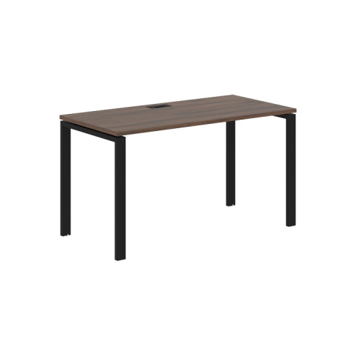 Стол прямой EDIS EUST 1367 фото 4 Стол прямой EDIS EUST 1367 фото 4