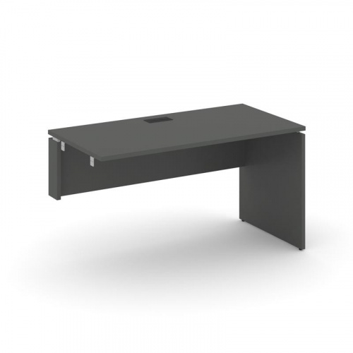 Стол-приставка Style Project SN-D.OPRS-001(L) фото 18