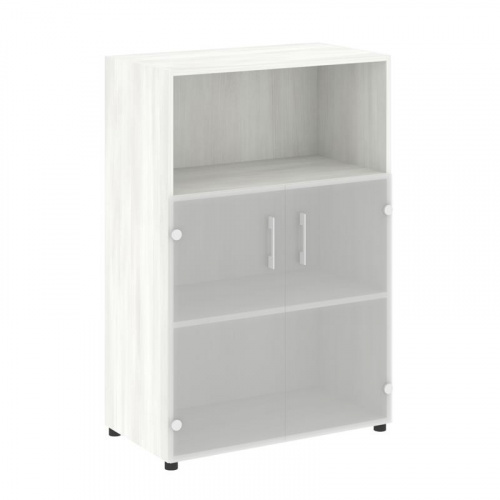 Шкаф офисный Yalta LT.ST-2.2 фото 3 Шкаф офисный Yalta LT.ST-2.2 фото 3