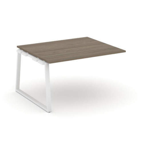 Style Project Проходной наб. элем. перег. стола SN-6T1.NSPRG-033.3 Акация Лорка/Металл Антрацит 1380 фото 15 Style Project Проходной наб. элем. перег. стола SN-6T1.NSPRG-033.3 Акация Лорка/Металл Антрацит 1380 фото 15