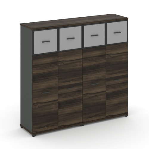 Шкаф офисный Concept CN.STS-424 RMB Шкаф офисный Concept CN.STS-424 RMB