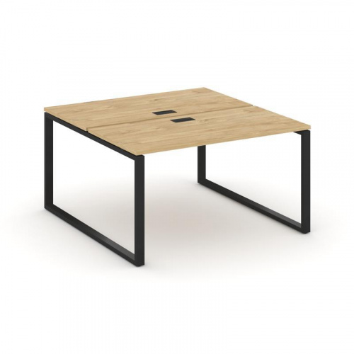 Бенч-система Style Project SN-6O.DRS-011 фото 8