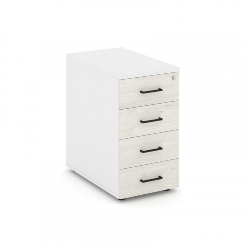 Тумба опорная/приставная Style Project SN.TOP-001 фото 4 Тумба опорная/приставная Style Project SN.TOP-001 фото 4