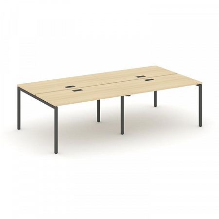 Бенч-система Style Project SN-4P.DRS-044