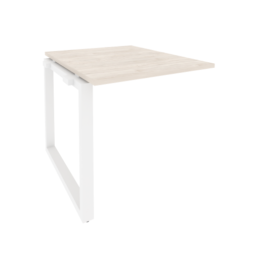 Брифинг-приставка Onix O.MO-NPRG-0 фото 2 Брифинг-приставка Onix O.MO-NPRG-0 фото 2