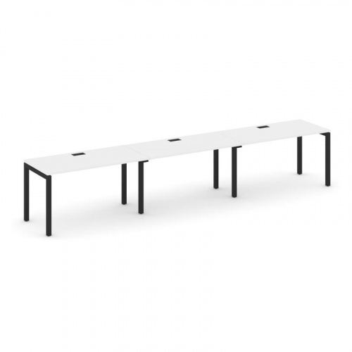 Бенч-система Style Project SN-5P.ORS-051 фото 7