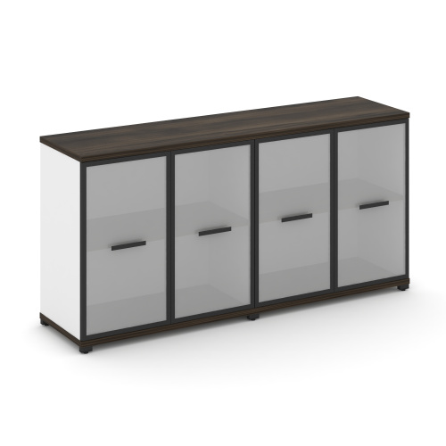 Шкаф офисный Concept CN.STS-223 RMB Шкаф офисный Concept CN.STS-223 RMB