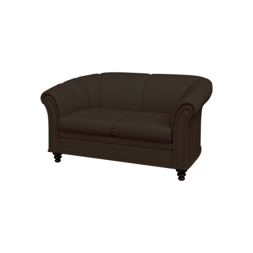 Диван 2-местный Нео N2 фото 4