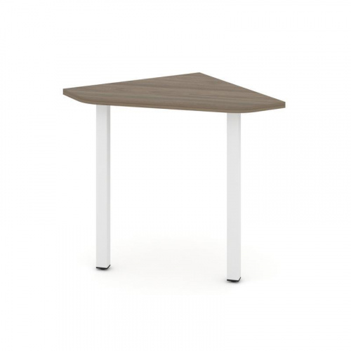 Угловой элемент стола Style Project SN-5.USP-021 фото 21 Угловой элемент стола Style Project SN-5.USP-021 фото 21