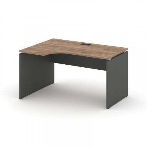 Стол офисный Style Project SN-D.SPA-022(L) фото 13 Стол офисный Style Project SN-D.SPA-022(L) фото 13