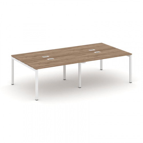 Бенч-система Style Project SN-5P.DRS-042 фото 19 Бенч-система Style Project SN-5P.DRS-042 фото 19