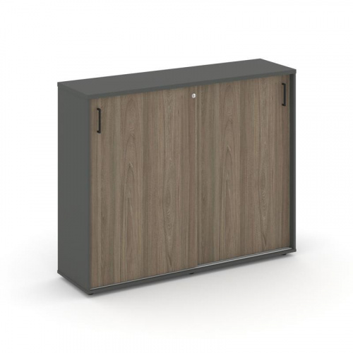 Тумба опорная/приставная Style Project SN.TOP-171 фото 14