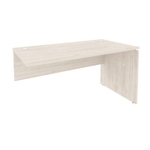 Модуль бенч-системы Onix O.1.NRS-3.7 фото 2