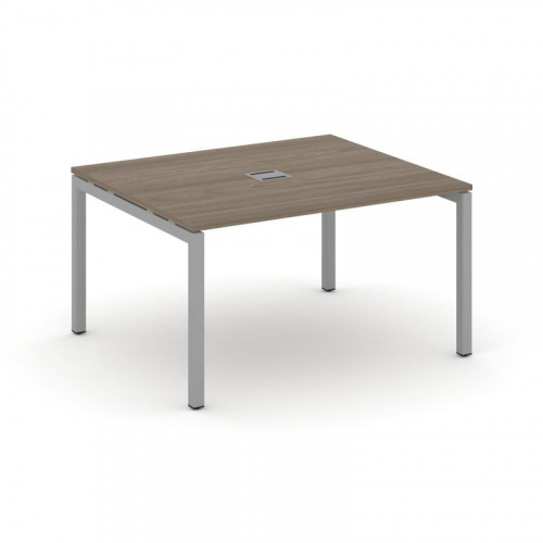 Стол переговорный Style Project SN-5P.SPRG-032 фото 16 Стол переговорный Style Project SN-5P.SPRG-032 фото 16