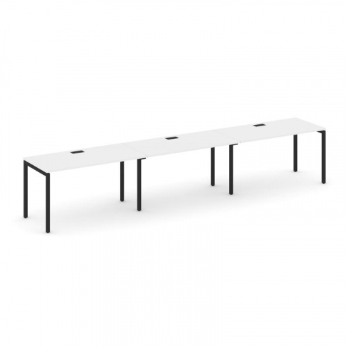 Бенч-система Style Project SN-4P.ORS-043 фото 12