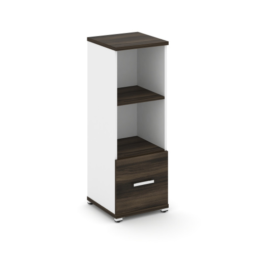 Шкаф офисный Concept CN.STU-311 W фото 2 Шкаф офисный Concept CN.STU-311 W фото 2